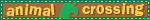 blinkie-3
